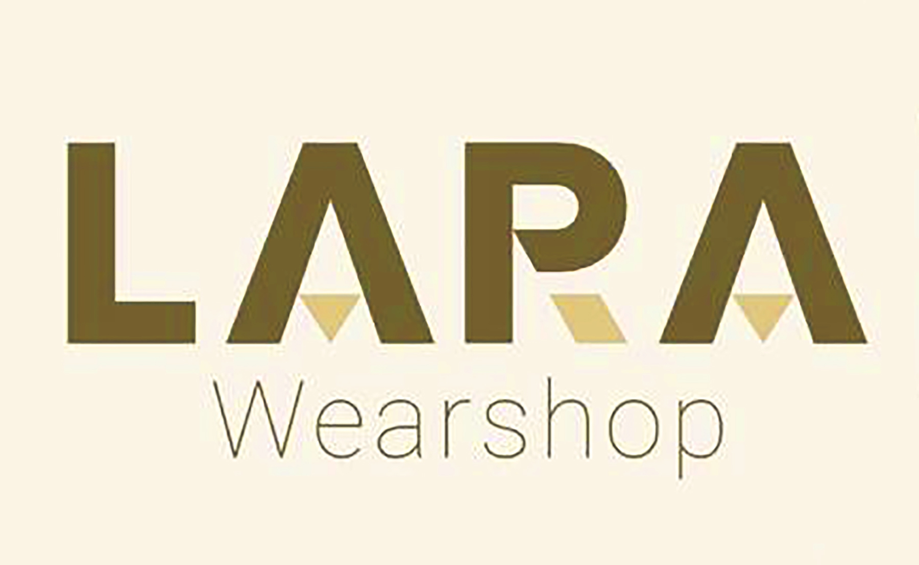 پوشاک هنری لارا